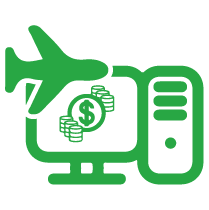 Offline Collection Support